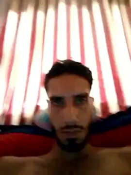 jhon01000 online show from 05-27-26, 08:39