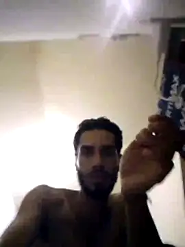 Snapshot of jhon01000 chatting on 06-22-26, 10:51 jhon01000 online show from 06-22-26, 10:51