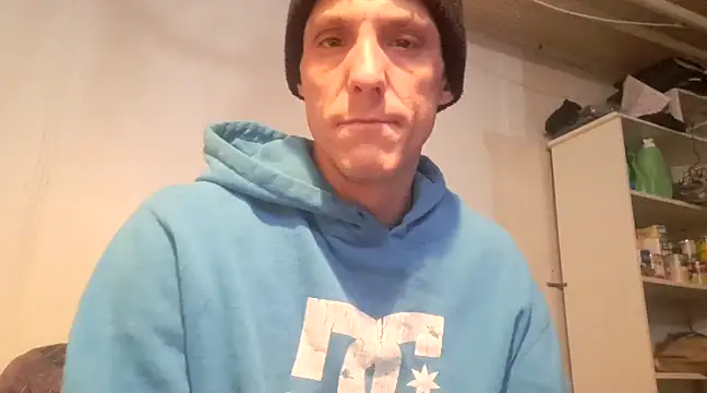 bigdickmtlqc online show from 12-02-24, 04:42