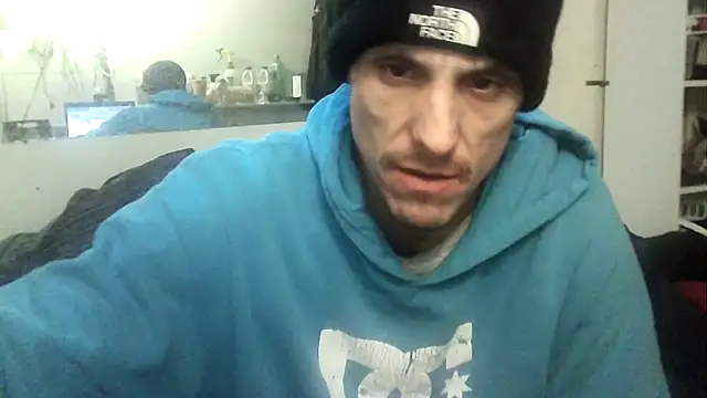 bigdickmtlqc online show from 01-31-25, 05:10