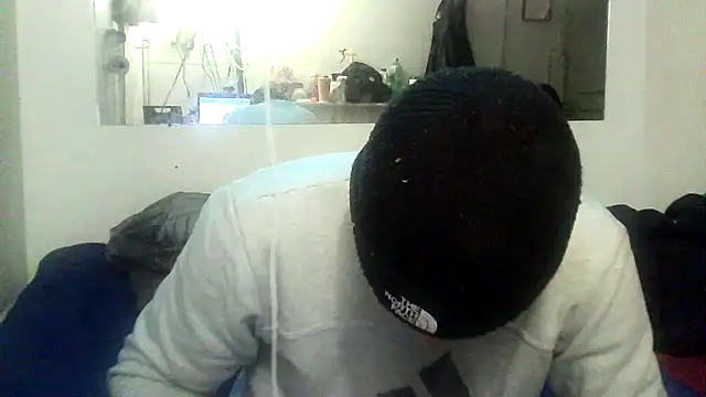 bigdickmtlqc online show from 01-31-25, 08:12