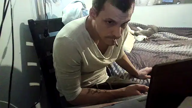 bigdickmtlqc online show from 02-25-25, 12:03