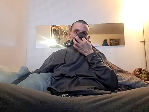 bigdickmtlqc online show from 03-23-25, 09:10