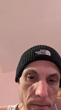 bigdickmtlqc online show from 02-03-26, 01:16