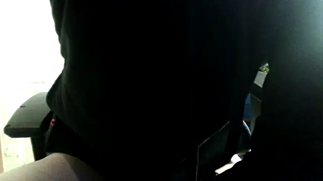 bigdickmtlqc online show from 03-07-26, 07:55