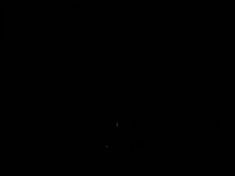 Rodrigo happy online show from 10-14-25, 08:15