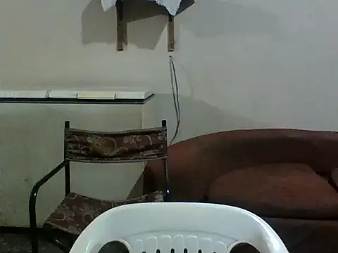 Rodrigo happy online show from 02-08-26, 04:05