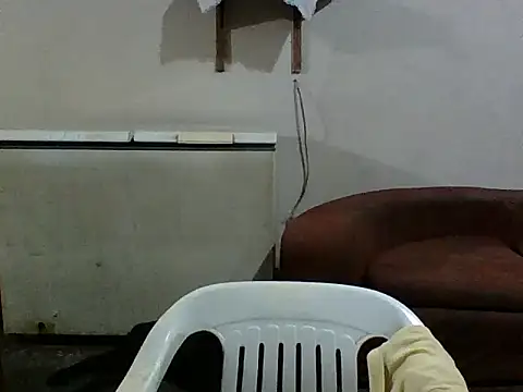 Rodrigo happy online show from 02-14-26, 01:02