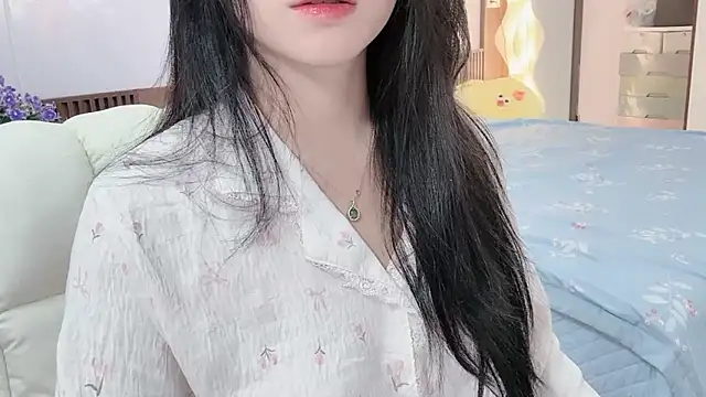  Ely  online show from 10-29-25, 03:36