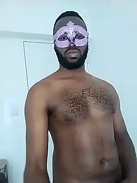 Snapshot of CockieNigro chatting on 03-04-26, 11:49 CockieNigro online show from 03-04-26, 11:49