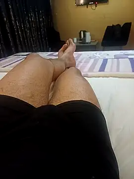 xterapx online show from 02-13-25, 03:35