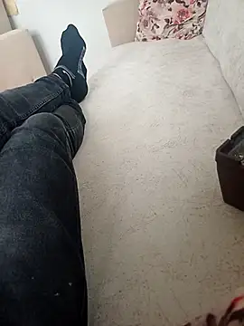 xterapx online show from 02-17-25, 12:38