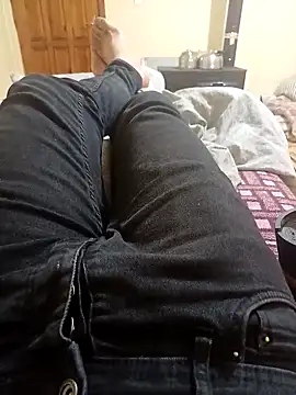 xterapx online show from 03-19-25, 08:11