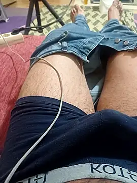 xterapx online show from 01-15-26, 04:17