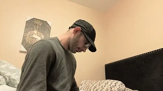 hailzeffn online show from 11-05-25, 10:21