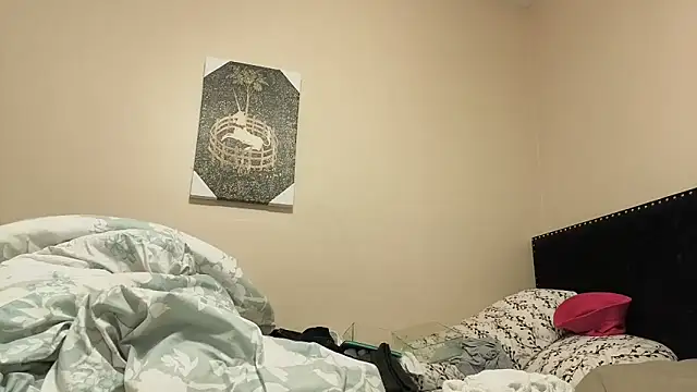 hailzeffn online show from 11-11-25, 01:49