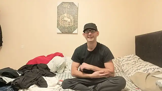 hailzeffn online show from 12-17-25, 11:11