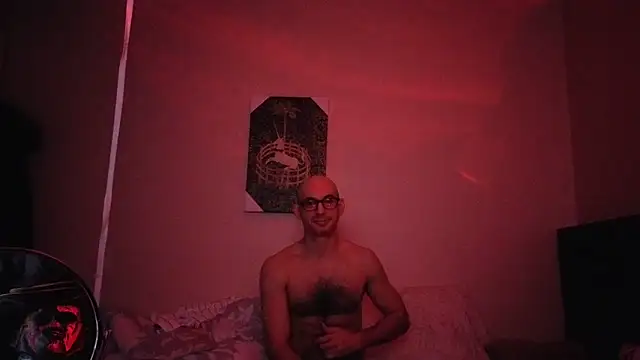 hailzeffn online show from 02-12-26, 08:26