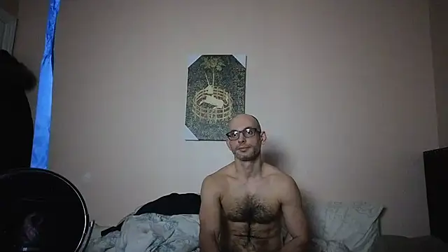 hailzeffn online show from 02-27-26, 08:31