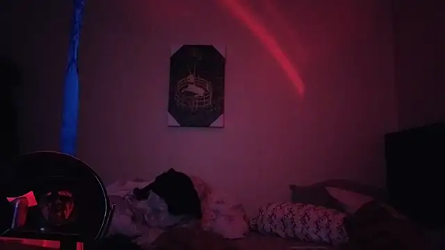 hailzeffn online show from 04-01-26, 12:06