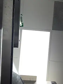 hailzeffn online show from 04-04-26, 11:18