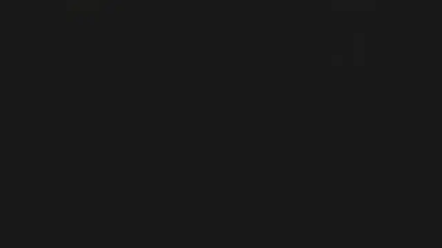 hailzeffn online show from 04-08-26, 02:39