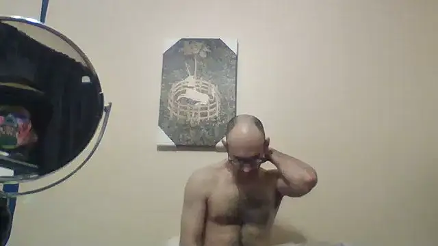 hailzeffn online show from 05-22-26, 05:18