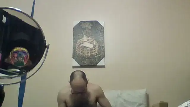 hailzeffn online show from 05-29-26, 10:13
