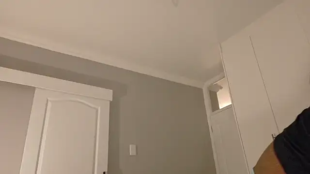 kawaiibabypie1 online show from 04-15-26, 05:09