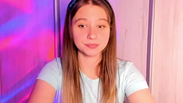 zarabloempje online show from 01-18-26, 04:22