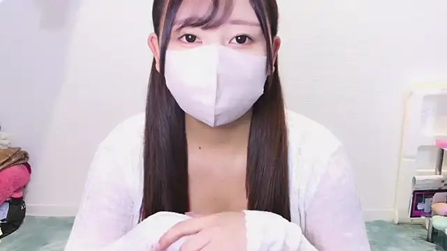 YUTSU KI online show from 12-14-24, 08:08