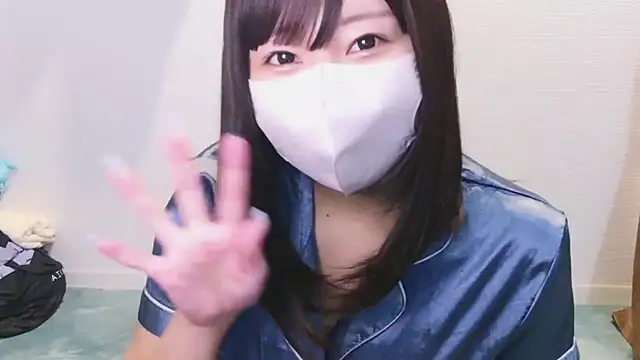 YUTSU KI online show from 01-17-25, 09:39