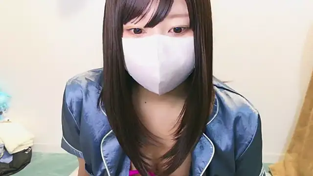 YUTSU KI online show from 02-09-25, 09:39