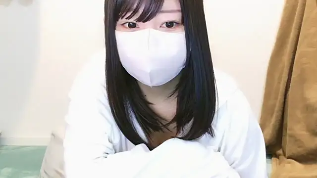 YUTSU KI online show from 02-18-25, 05:21