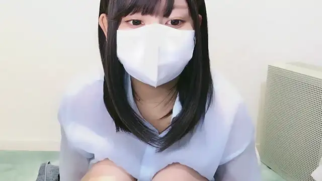 YUTSU KI online show from 09-23-25, 02:20