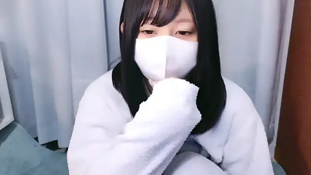 YUTSU KI online show from 03-15-26, 03:40