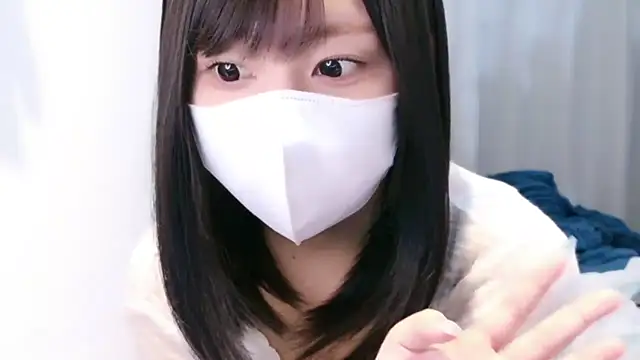 YUTSU KI online show from 06-15-26, 03:14