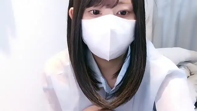YUTSU KI online show from 06-22-26, 04:04