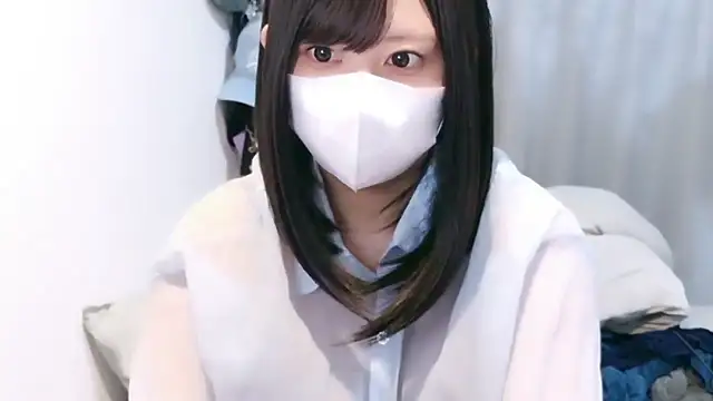 YUTSU KI online show from 06-23-26, 02:15