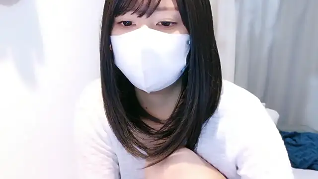 YUTSU KI online show from 06-25-26, 04:00
