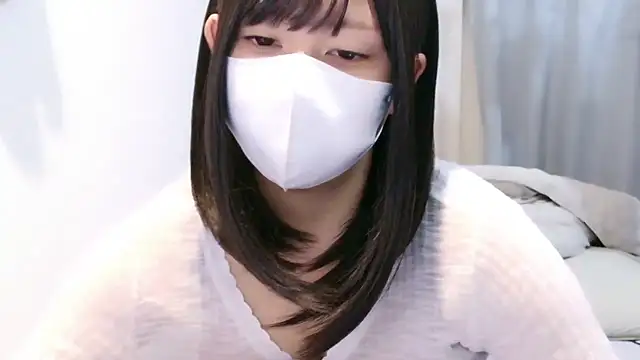 YUTSU KI online show from 06-29-26, 03:34