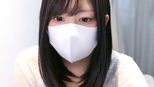 YUTSU KI online show from 06-30-26, 05:36