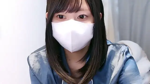 YUTSU KI online show from 07-03-26, 09:21