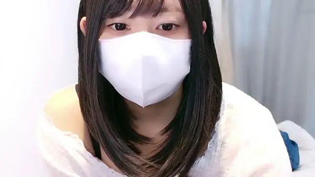 YUTSU KI online show from 07-05-26, 05:20