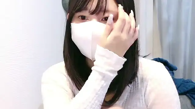 YUTSU KI online show from 07-11-26, 05:04