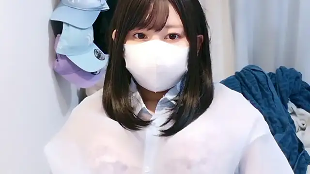 YUTSU KI online show from 07-12-26, 02:08