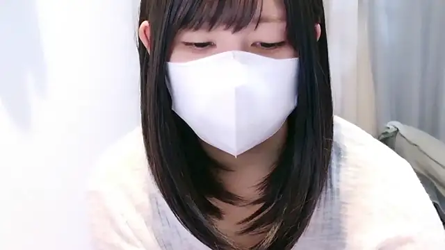 YUTSU KI online show from 07-14-26, 06:13
