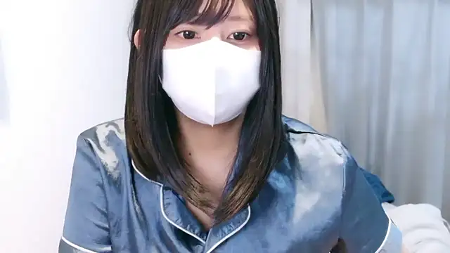 YUTSU KI online show from 07-16-26, 04:46