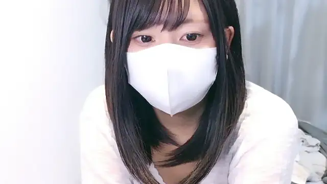 YUTSU KI online show from 07-18-26, 05:06