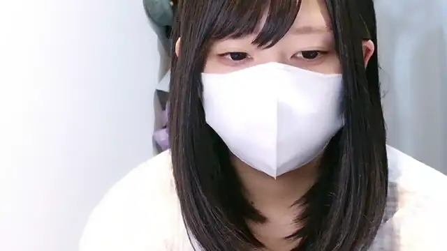 YUTSU KI online show from 07-27-26, 03:30